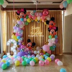 Minnie-Theme-Birthday-Decoration-1